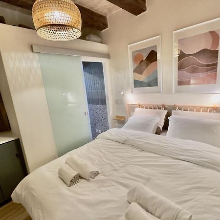 Valletta Dome Apartment מראה חיצוני תמונה