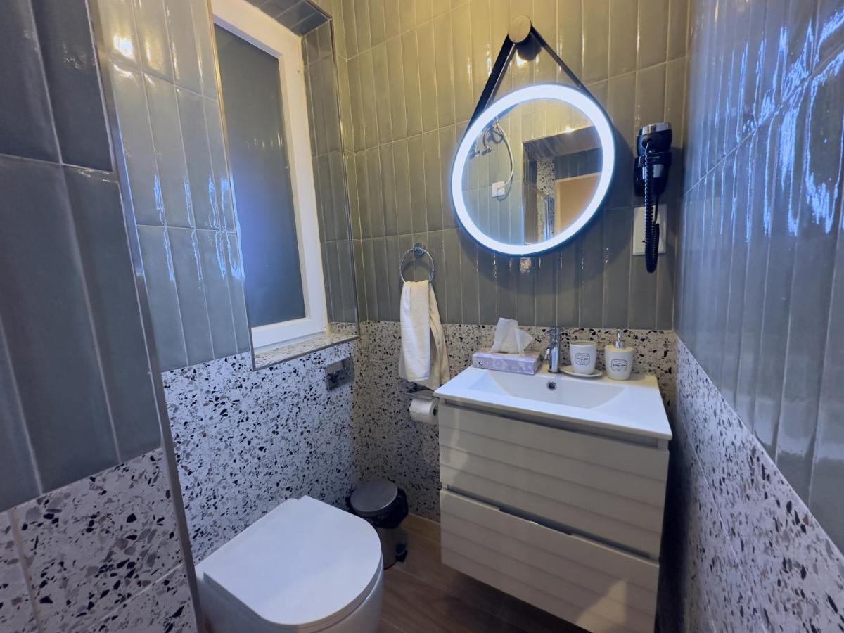 Valletta Dome Apartment מראה חיצוני תמונה