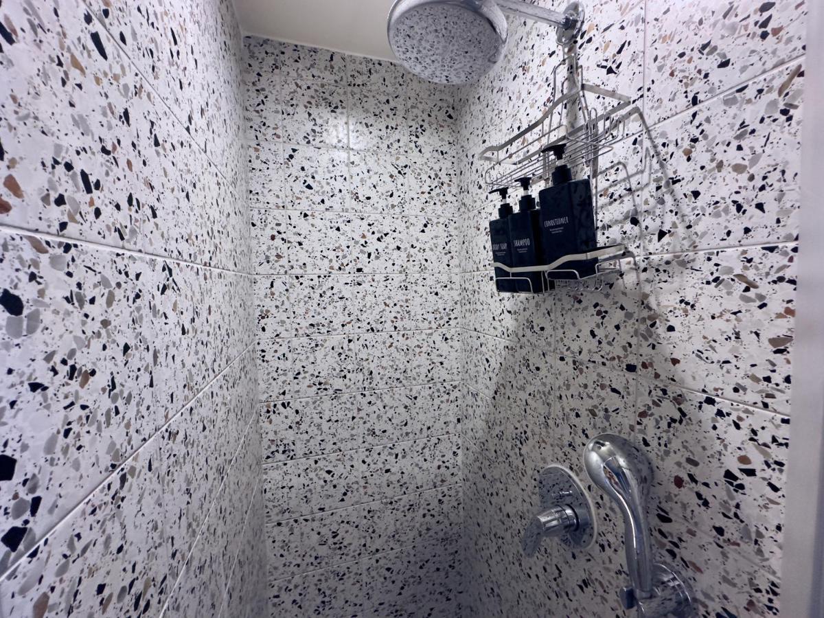 Valletta Dome Apartment מראה חיצוני תמונה