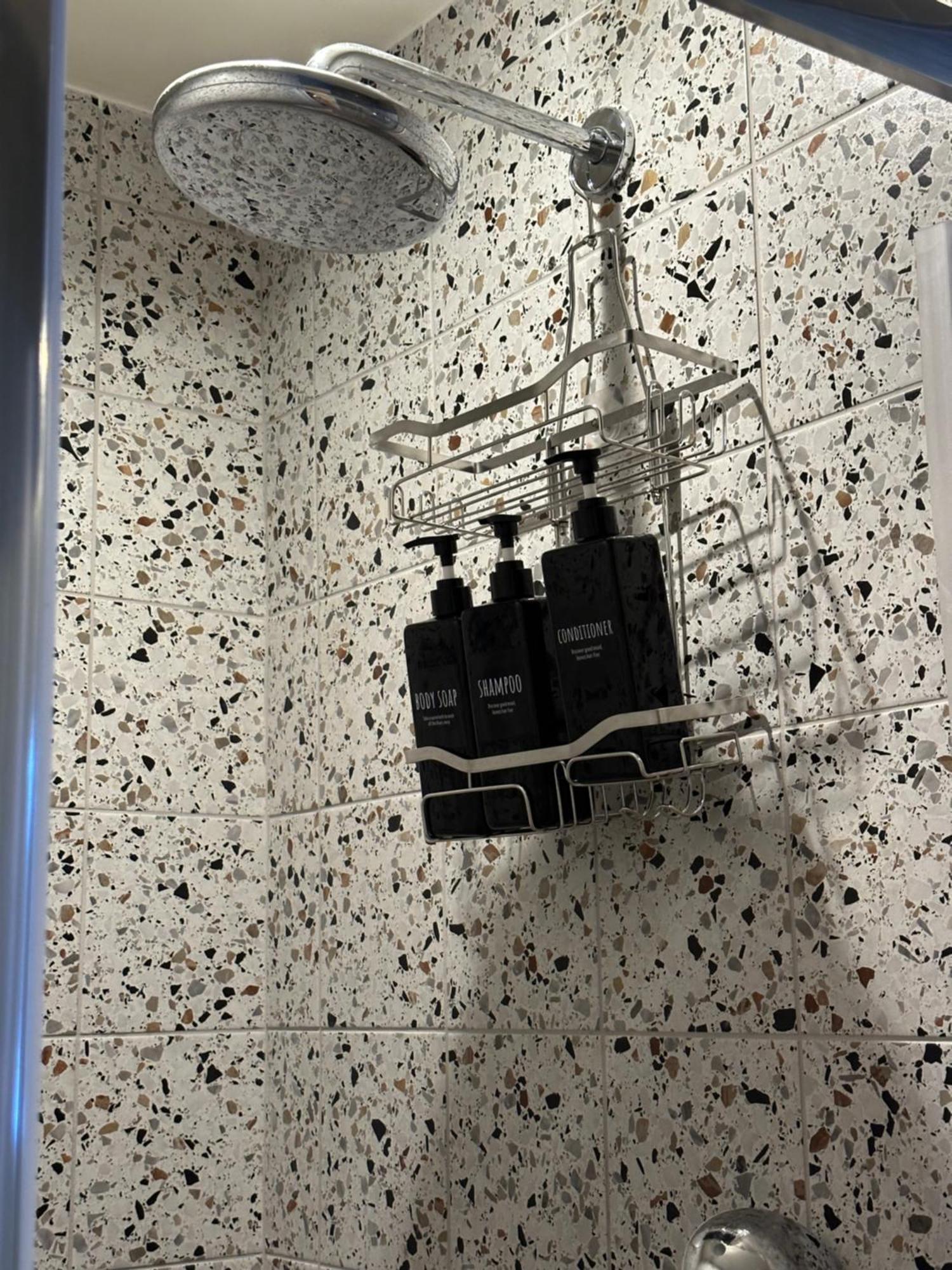 Valletta Dome Apartment מראה חיצוני תמונה